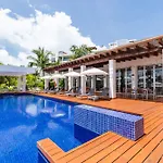 Family Apartment La Amada Beach Club