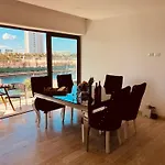 Marina Condos Corazon 201