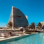 Marina Condos Corazon 201