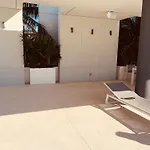 Marina Condos Corazon 201