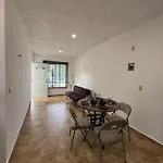 Casa Naay