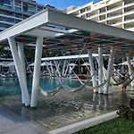 Garza Blanca Resort & Spa Cancun