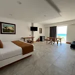 Hotel & Museo Casa Turquesa