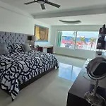 Bridek Apartment
