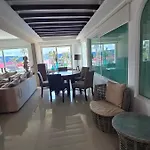 Bridek Apartment