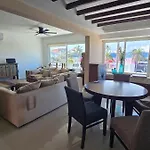 Bridek Apartment
