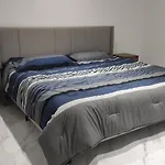 New Apartment On The Ground Floor In Cun