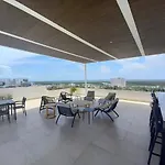 Apartamento En Cancun