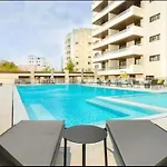 Apartamento En Cancun