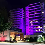 Apartamento En Cancun