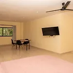 Spacious Loft And Large Bath Casa Jurel