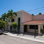 Bright & Spacious Ground Floor Suite Casa Jurel