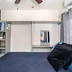 Apartment Castle