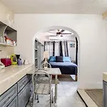 Apartment Castle