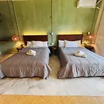 Khali Cancun