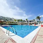 Estancia De Ensueno