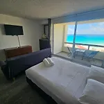 Rodero Condos