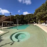 Esperanza 7