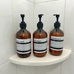 Aruma Departmento Moderno En Cancun