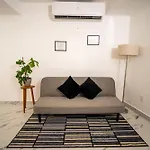 Modernidad Y Confort En Armonia