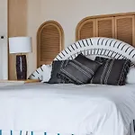 Casa Del Sol In Cancun Beach