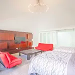 Oceanfront Villa - Private Beach At The Hotel Zone