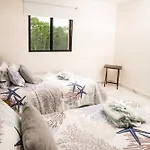 Acogedor Con Excelente Amenidades