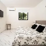 Acogedor Con Excelente Amenidades