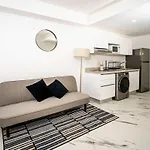 Barcelona Condos Charming With Modern Design