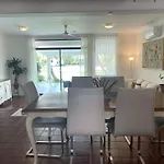 The Villa Of Dreams