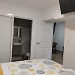 Gran Magico Alojamiento Zona Hotelera
