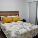 Gran Magico Alojamiento Zona Hotelera