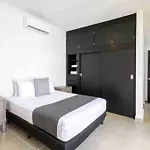 Departamento En Dreams Lagoon