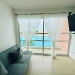 Departamento En Dreams Lagoon