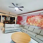 Hermoso Condominio