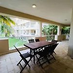 Hermoso Condominio
