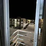 Apartment In Cancun Privada Homun