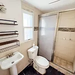 2-Story W/Pool Access, Balcony & Terrace