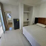 Bahia Azul Playa