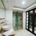 Hermoso Condominio