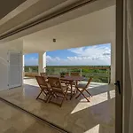 2Br Beach & Marina Front Condo W/ Top Features