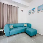 Depa Ocean
