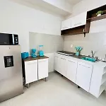Depa Ocean
