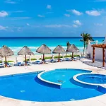 Cozy 1Br In Villas Marlin Near La Isla Plaza In Hz