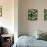 Cozy 1Br In Villas Marlin Near La Isla Plaza In Hz