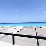 Ocean View, 2 Bedrooms, King Beds Beach Access