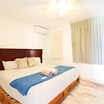 Ocean View, 2 Bedrooms, King Beds Beach Access