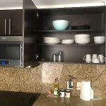 Hermoso Condominio