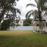 Villa Campestre