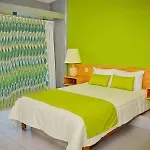 Hotel Club Verano Beat Cancun